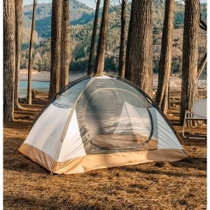 Home import placeholder for 4612