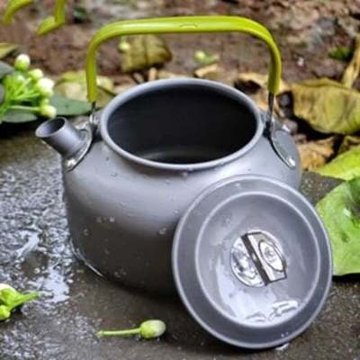 cookware combo teapot and meal set cookware combo teapot and meal set
