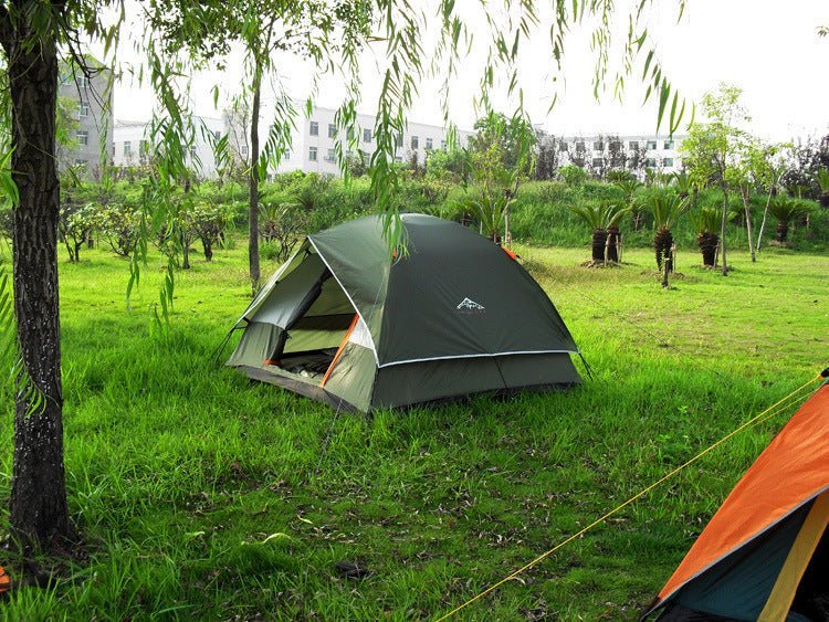 waterproof camping tent waterproof camping tent
