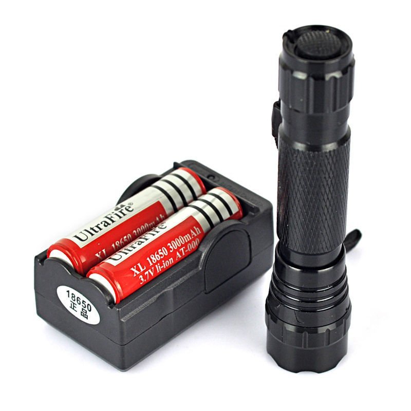 rechargeable high power led long range outdoor flashlight rechargeable high power led long range outdoor flashlight