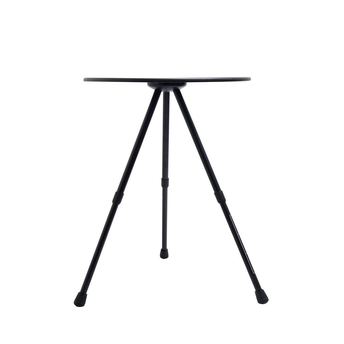 portable aluminum alloy tripod table for camping portable aluminum alloy tripod table for camping