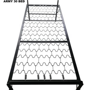 import placeholder for 3128