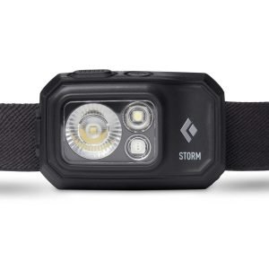 import placeholder for 4132