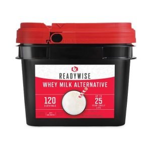 import placeholder for 2515