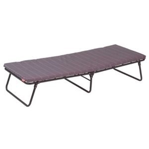 import placeholder for 3174