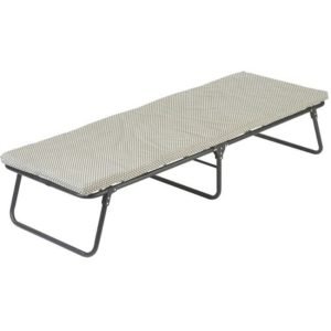 import placeholder for 3159