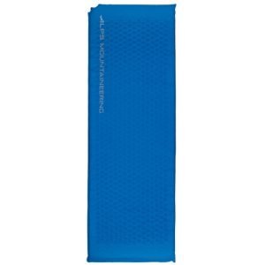 flexcore air pad – regular