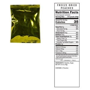 import placeholder for 2710