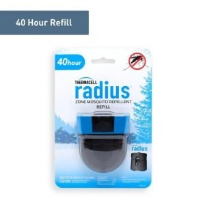 import placeholder for 4332