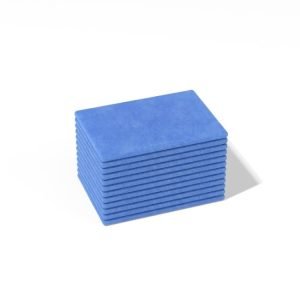 import placeholder for 4328