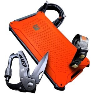 import placeholder for 4112