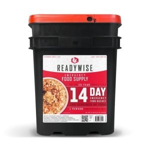 import placeholder for 2574