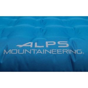 vertex air bed – twin
