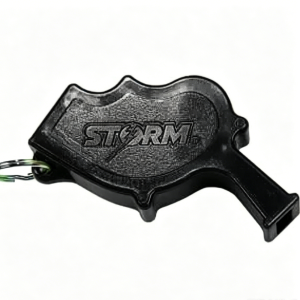 import placeholder for 4406