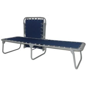 import placeholder for 3164