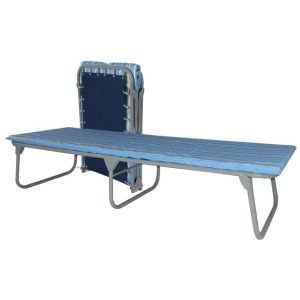 import placeholder for 3203
