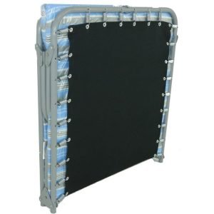 import placeholder for 3214