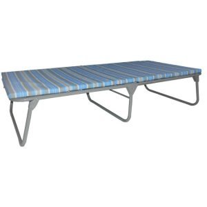 import placeholder for 3241