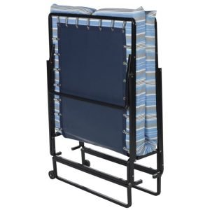 import placeholder for 3237