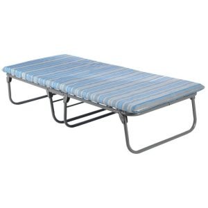 import placeholder for 3217