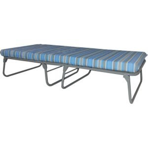 import placeholder for 3221