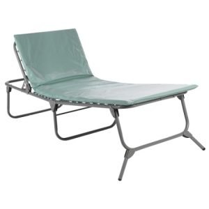 import placeholder for 3251