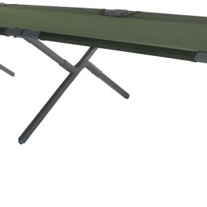 import placeholder for 3142
