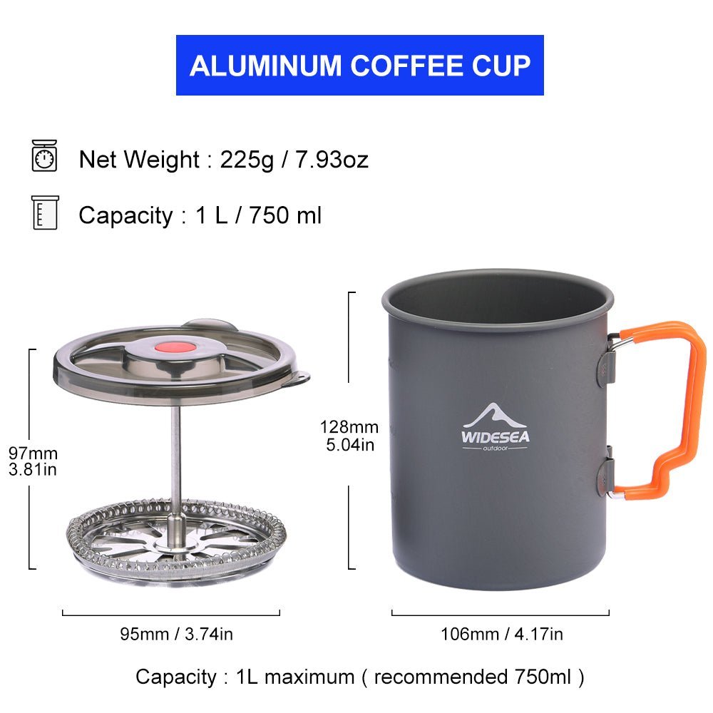 portable outdoor cooking utensils for hiking portable outdoor cooking utensils for hiking