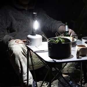 Flashlights import placeholder for 4887