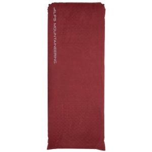 import placeholder for 3675