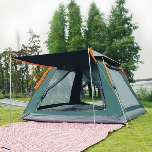 Home import placeholder for 4454