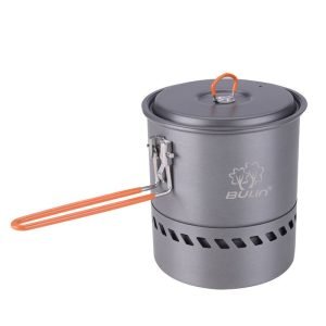 import placeholder for 5625