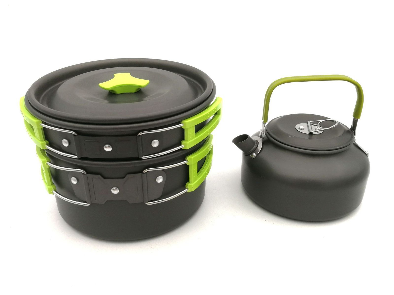 import placeholder for cookware combo teapot and meal set 161729697 import placeholder for cookware combo teapot and meal set 161729697