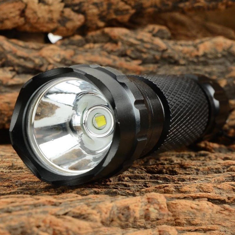 rechargeable high power led long range outdoor flashlight rechargeable high power led long range outdoor flashlight
