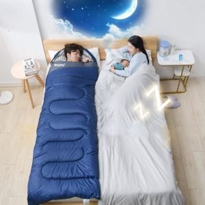 import placeholder for 5391