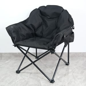 import placeholder for 6492