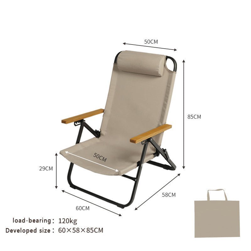 camping chair mot c08 camping chair mot c08