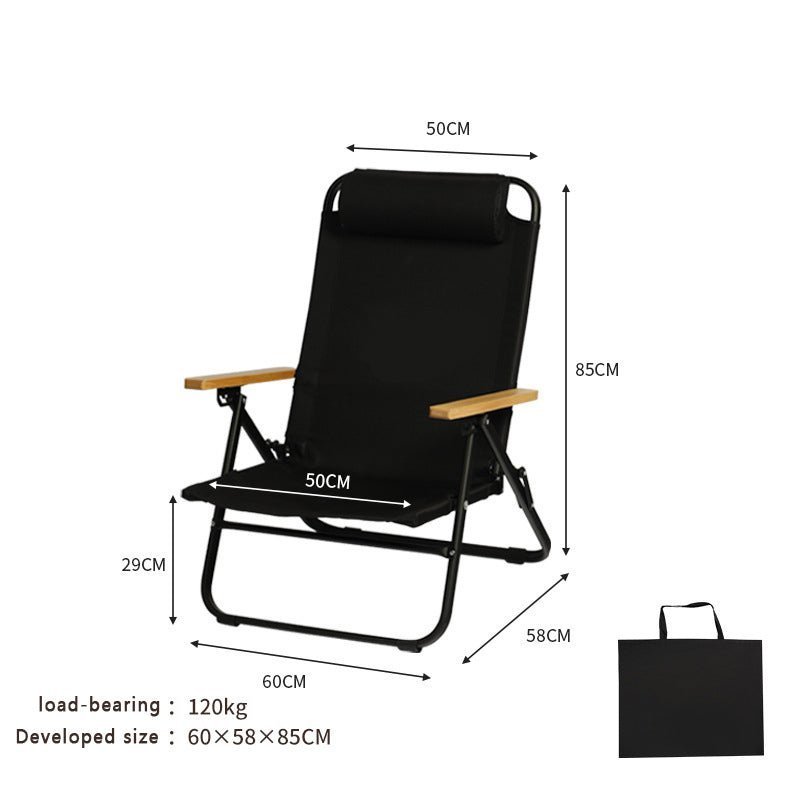 camping chair mot c08 camping chair mot c08