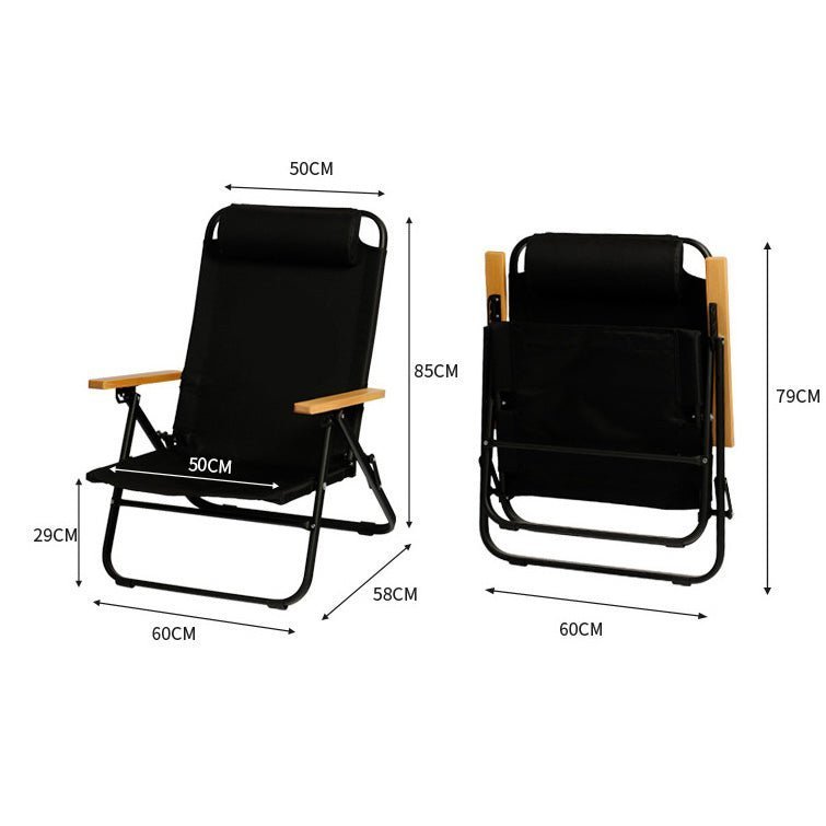 camping chair mot c08 camping chair mot c08