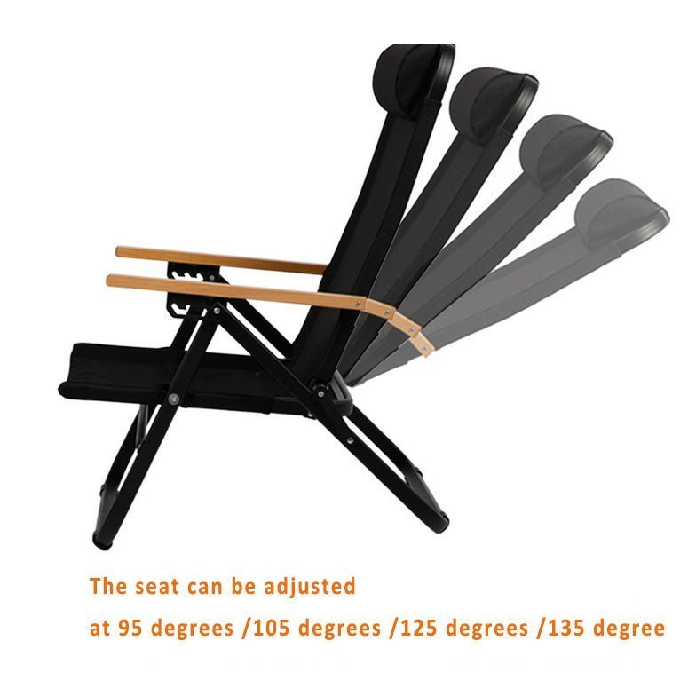 camping chair mot c08 camping chair mot c08