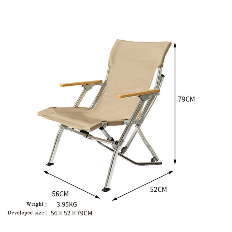 camping chair mot c11 camping chair mot c11