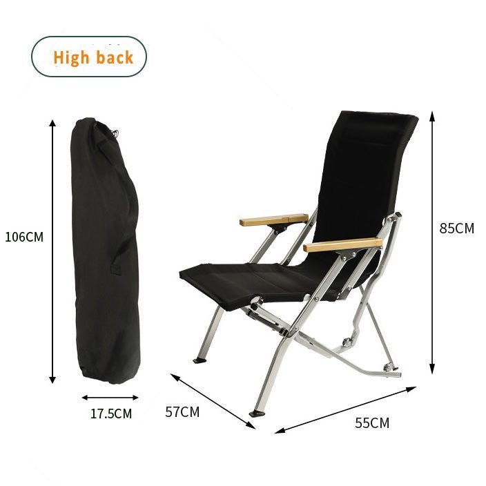 camping chair mot c11 camping chair mot c11