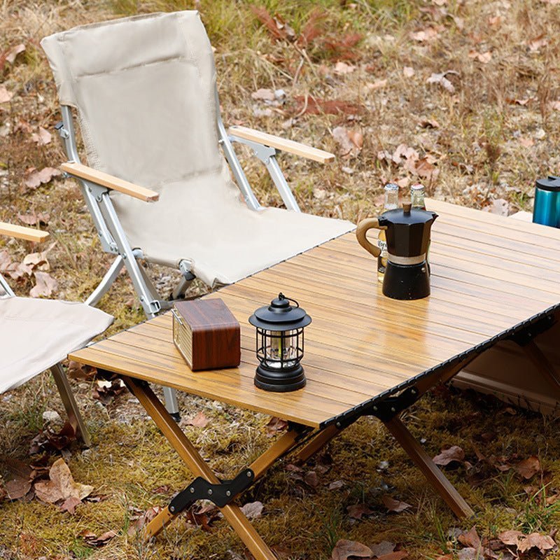 camping chair mot c11 camping chair mot c11