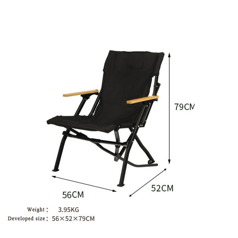 camping chair mot c11 camping chair mot c11