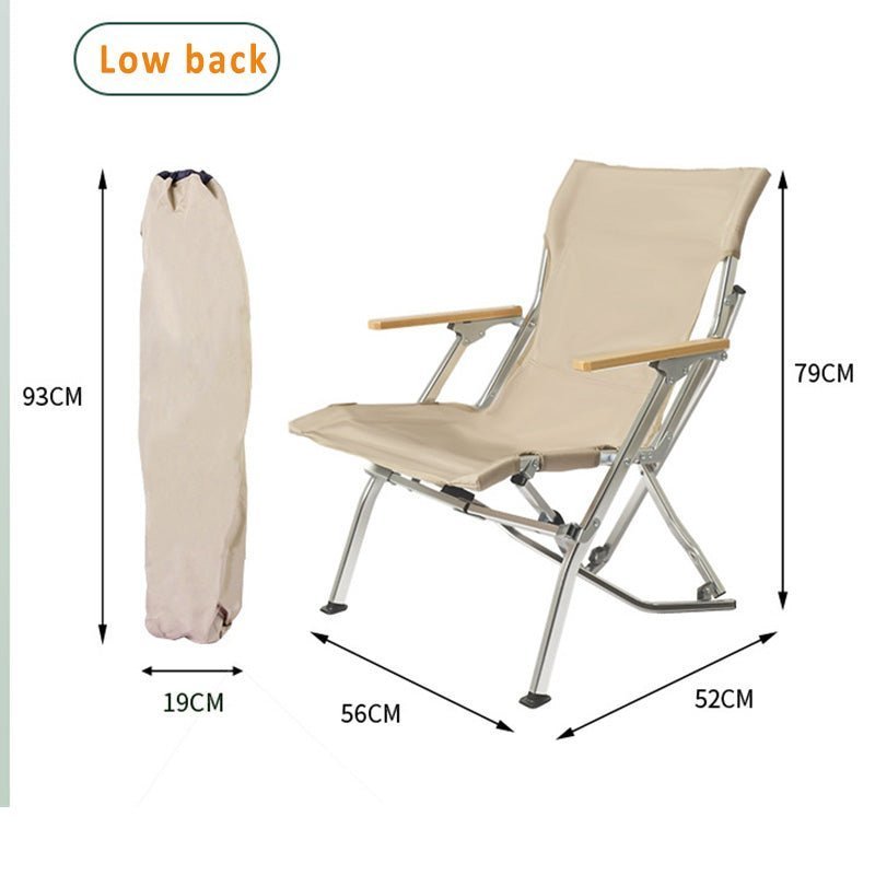 camping chair mot c11 camping chair mot c11