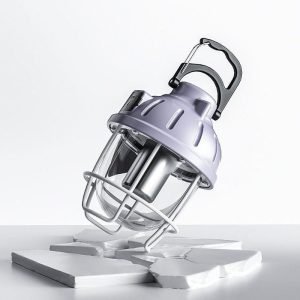 import placeholder for 6795