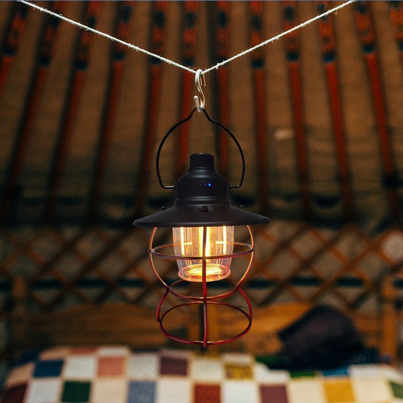 camping light mot l03 camping light mot l03