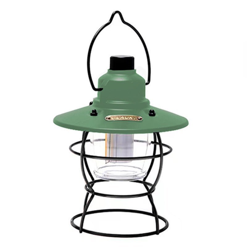 camping light mot l03 camping light mot l03