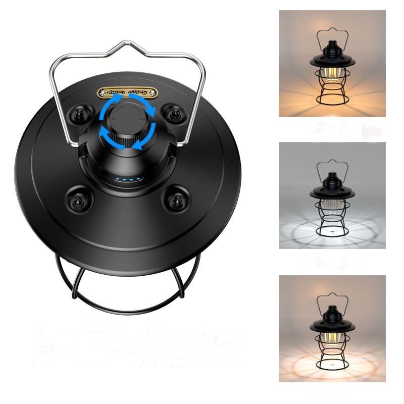 camping light mot l04 camping light mot l04