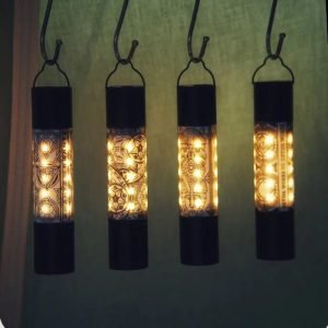 import placeholder for 6797